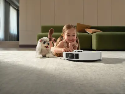 JellyBean Kasyno Aplikacja mobilna